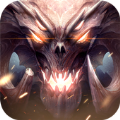 黑暗宿敌无尽冒险游戏中文最新版v1.2.8