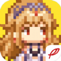 女神使团游戏官方版v1.2.1