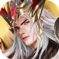 蜀汉风云热血猛将手游官方版v1.002