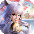苍穹灭之幻灵仙域手游官方正版v3.1.36