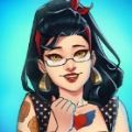 魔法领域传奇英雄手游官方版v1.0
