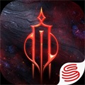 darkbind2.0