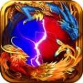 玛法黎明官方版游戏最新版1.0