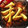 全民2.2
