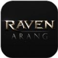 RavenArang官方版游戏最新版v1.0