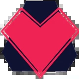 FNFskeleton模组2.1