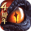 猎魂觉醒1.6