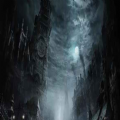 魔兽达拉内尔人防御战rpg正式版v1.0