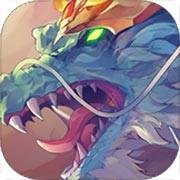 轮回诀1.6
