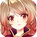 星耀战纪2.2