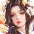 苍明天晓手游安卓版1.0