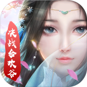 魔灵兵团1.7