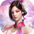 终极江湖国风仙侠手游ios苹果版1.0