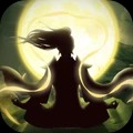 仙命决1.1