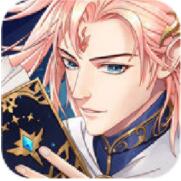 幸运草骑士1.5