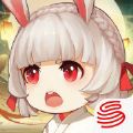 阴阳师百闻牌1.2