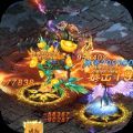醉舞江湖传奇手游官方版v1.0