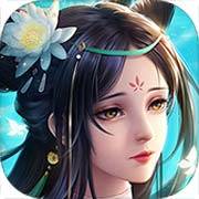 王者之心21.0