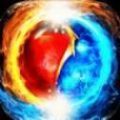 逍遥火龙战神传奇手游官方版正式版v1.0.1.3800