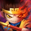 造梦无双1.4