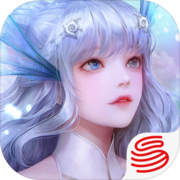 天谕2.2