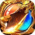 趣玩攻速化魔手游官方版v1.0.1.3800