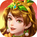 三国杀名将传1.2