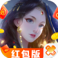 七星宿手游官方版v1.0