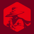 沙战起源战神手游官方版v1.3.2