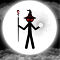 最强巫师1.3