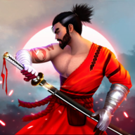 忍者武士隆1.0