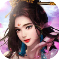 星尘剑录手游官方正式版v1.14