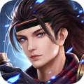 不灭武尊手游官方版v1.0