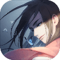 江湖悠悠手机版1.2