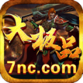 光速大极品手游官方正版v1.1.0