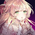 次元公主序章手游官方安卓版（DimensionalPrincessPrologue）v1.00