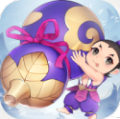 新葫芦兄弟最新版1.2
