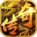 幻刃录传奇至尊手游官方正版v1.2.1