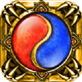 不卡超级变态传奇手游官方正版v1.0.1