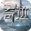 MU原始版手游官方最新版v1.2.347