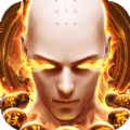 金蝉伏魔传手游官方正版v2.6.3