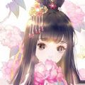 白蛇诛仙修仙情缘手游正版最新版v1.0.0