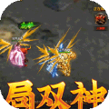 激情无限刀手游官方正式版1.0.1.3800