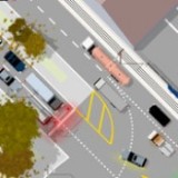 路口控制器1.4