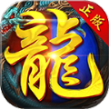 浩然攻速神器手游官方正式版v1.0.1.3800