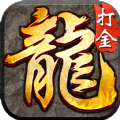 思璞游戏刀刀逐日手游官方版v1.0