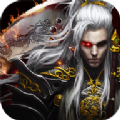 神魔陵园手游安卓版1.0.0