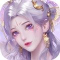 侠魂仙侠手游最新官方版v1.0