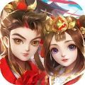 蝶舞流星花缘手游正版最新版v1.0.0.4
