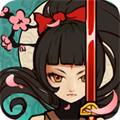 九黎安卓版1.1